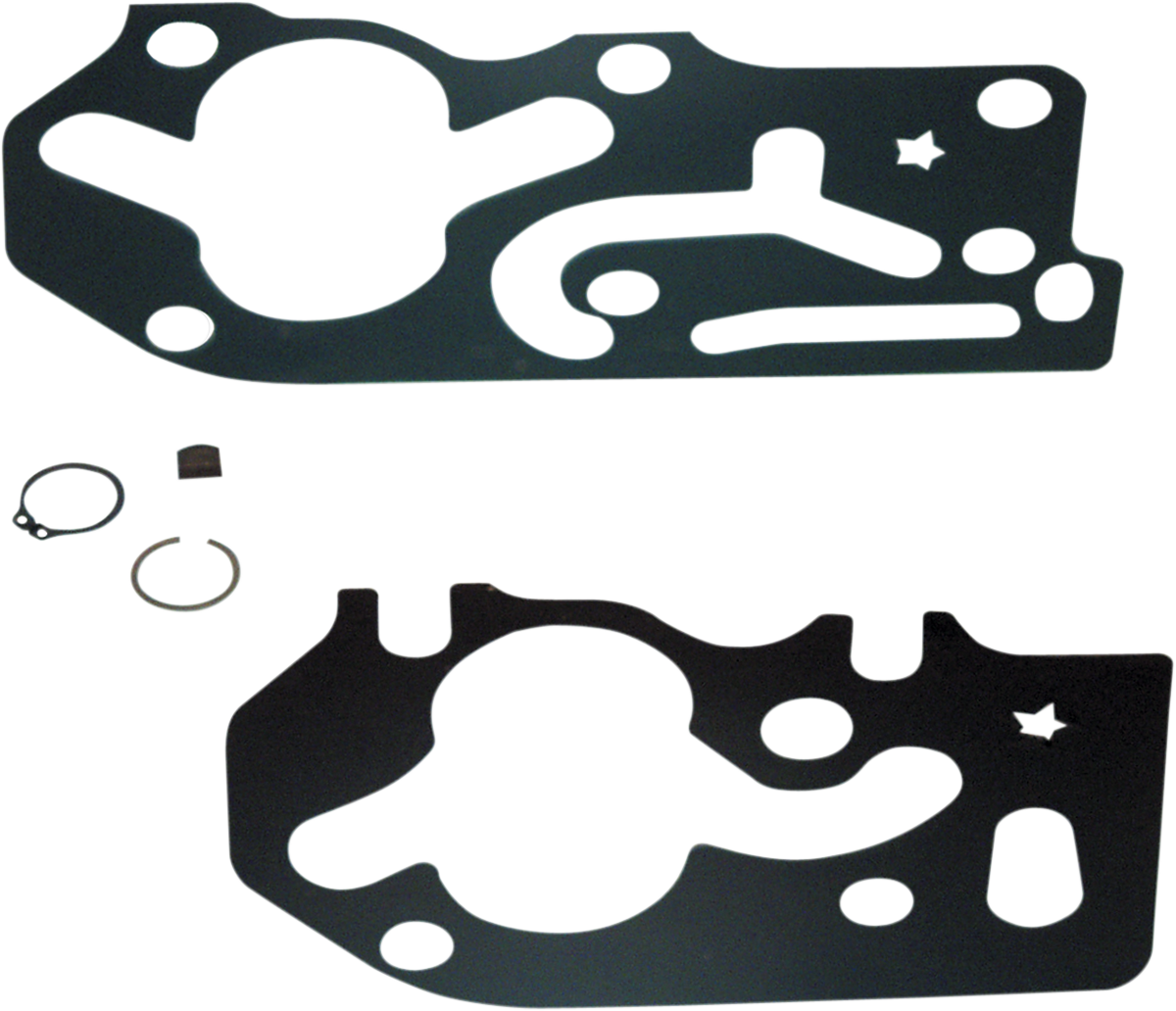 HVHP Oil Pump Gasket Kit 1992 - 1999