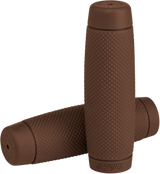 Grips - Recoil - 7/8\" - Chocolate