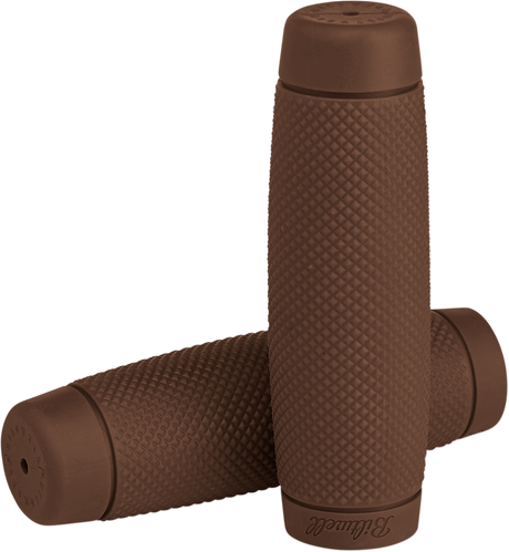 Grips - Recoil - 7/8\" - Chocolate