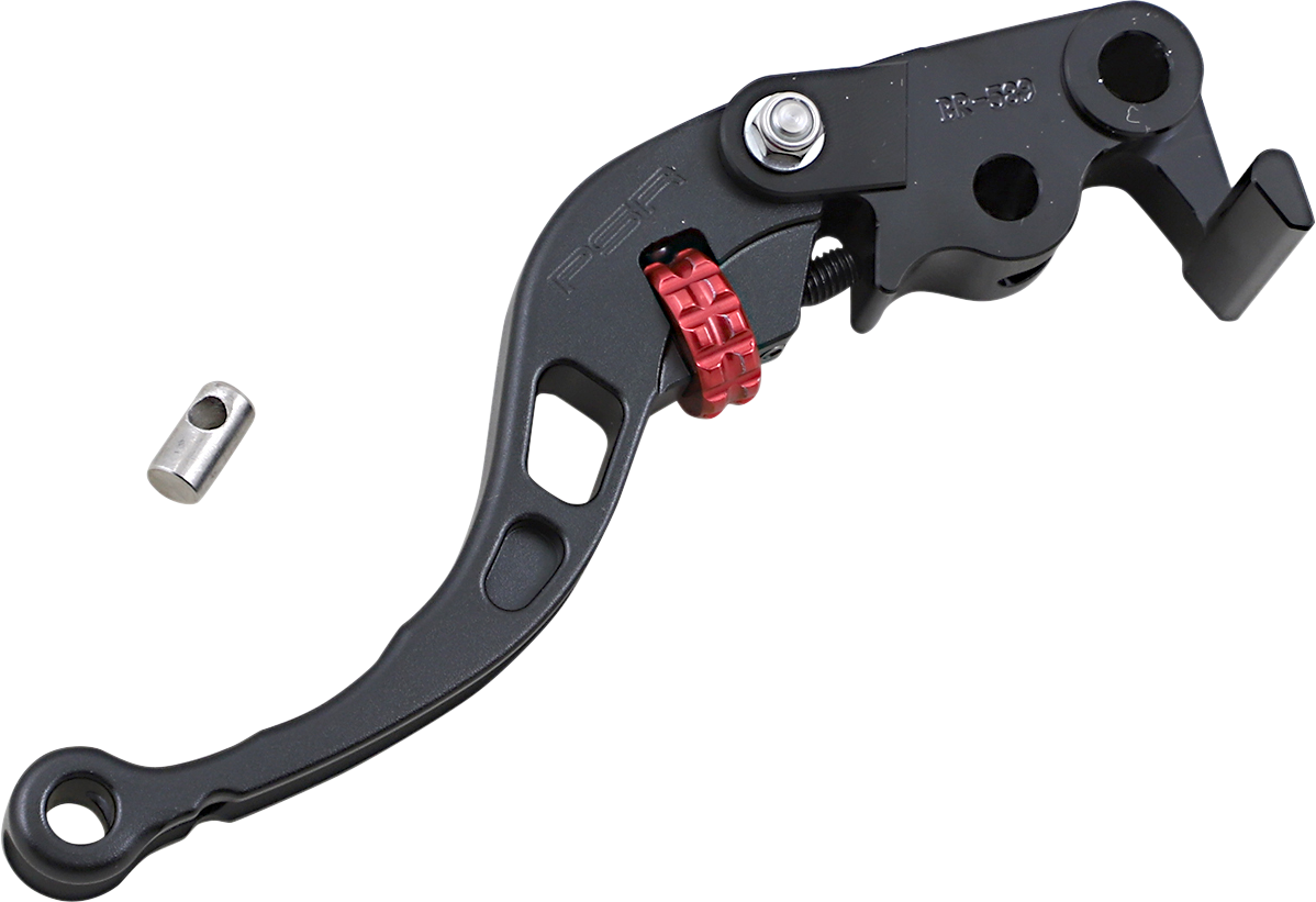 Brake Lever - Apex - Black 2015 - 2023