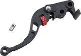 Brake Lever - Apex - Black 2015 - 2023