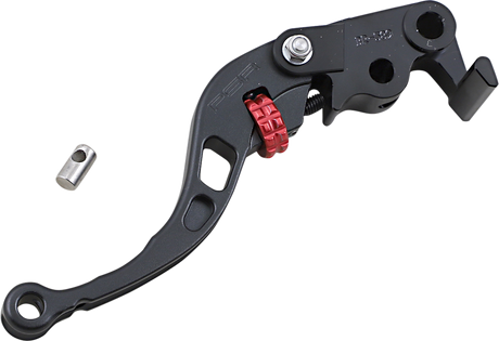 Brake Lever - Apex - Black 2015 - 2023