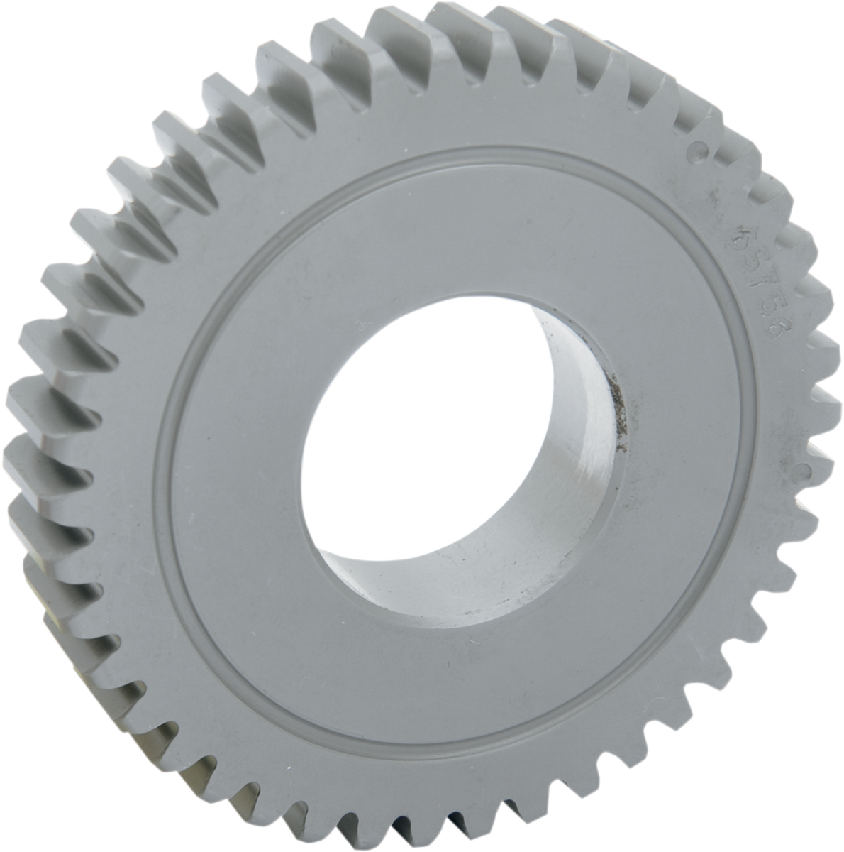 Cam Drive Gear - Big Twin 1978 - 1999