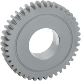 Cam Drive Gear - Big Twin 1978 - 1999