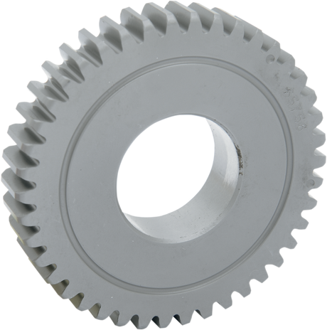 Cam Drive Gear - Big Twin 1978 - 1999