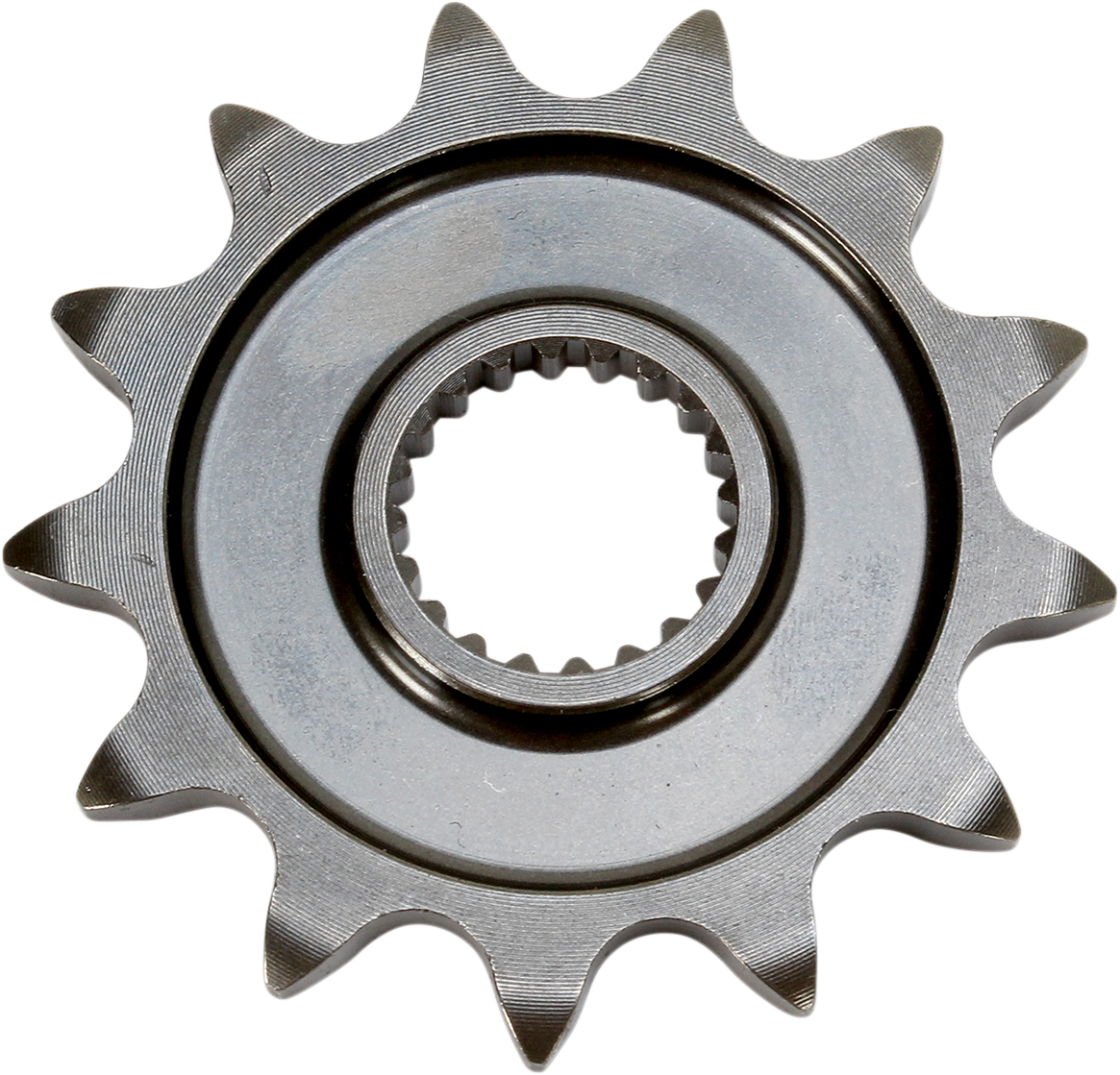 Front Countershaft Sprocket - Yamaha - 13 Tooth 2001 - 2022