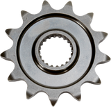 Front Countershaft Sprocket - Yamaha - 13 Tooth 2001 - 2022