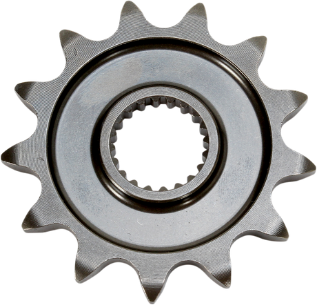 Front Countershaft Sprocket - Yamaha - 13 Tooth 2001 - 2022