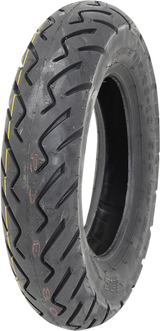 Tire - MB-57 - Front/Rear - 110/90-10 - 51J