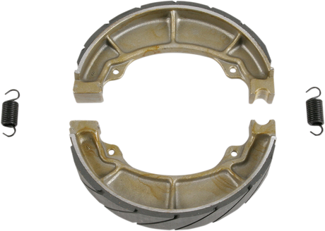 Brake Shoes - Honda/Polaris 1979 - 2022