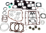 Top End Gasket Kit - Twin Cam 88\" 2005 - 2006