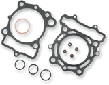 Top End Gasket Kit - Kawasaki 2009 - 2016