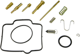 Carburetor Repair Kit - Honda 1983 - 1984