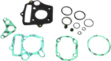 Top End Gasket Kit - Honda 2004 - 2023