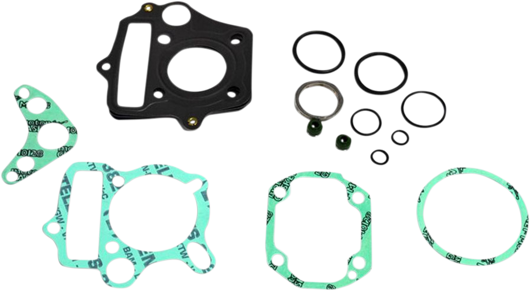 Top End Gasket Kit - Honda 2004 - 2023