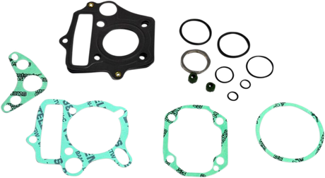 Top End Gasket Kit - Honda 2004 - 2023