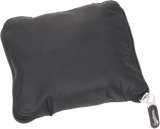 Deluxe Cruiser Tail Bag