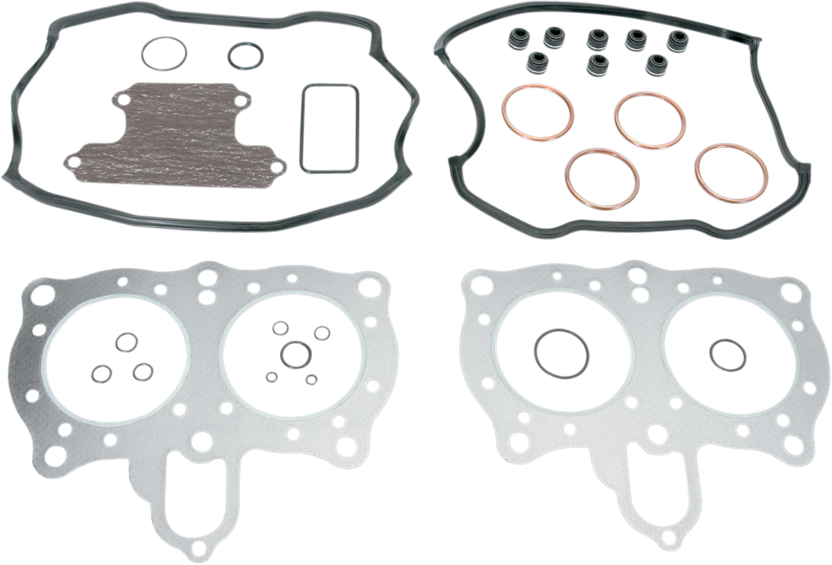 Top End Gasket Kit - GL1000 1975 - 1979