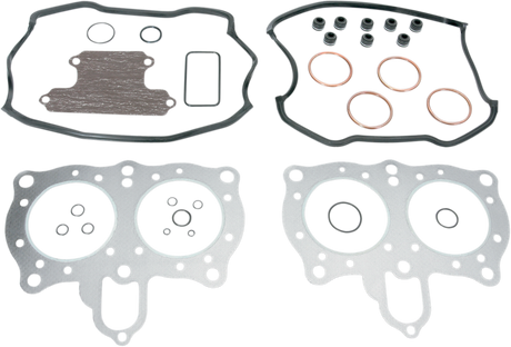 Top End Gasket Kit - GL1000 1975 - 1979