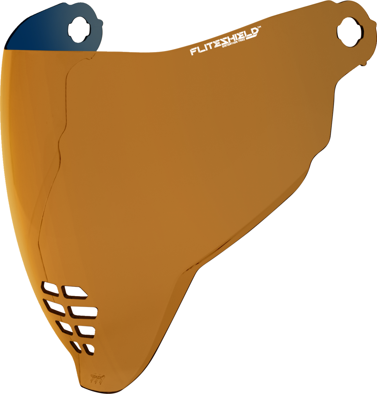 Airflite™ FliteShield™ - 22.06 - RST Bronze