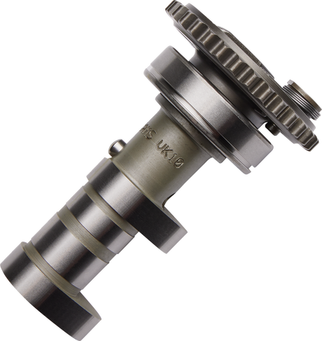 Exhaust Camshaft 2014 - 2015