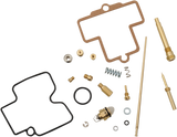 Carburetor Repair Kit - Suzuki 2000 - 2007