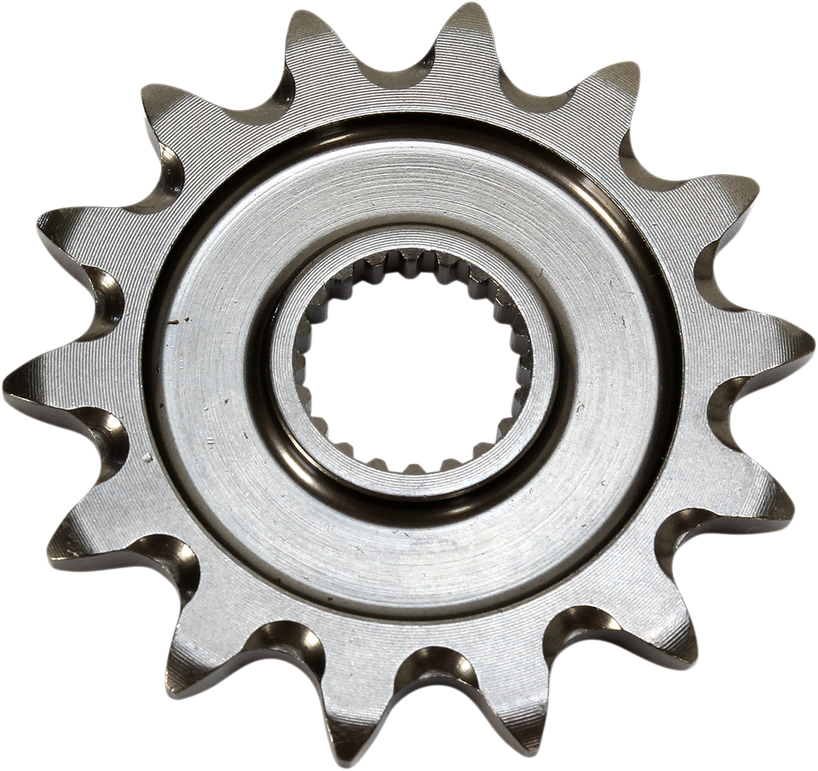 Front Countershaft Sprocket - Yamaha - 14 Tooth 2001 - 2022