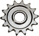 Front Countershaft Sprocket - Yamaha - 14 Tooth 2001 - 2022