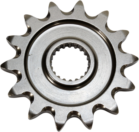 Front Countershaft Sprocket - Yamaha - 14 Tooth 2001 - 2022