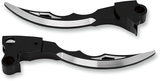 Levers - Blade - Black 2001 - 2006