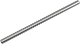 Shift Fork Shaft 1987 - 2006