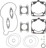 Top End Gasket Kit - Polaris 2009 - 2011