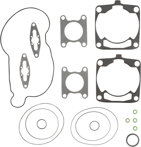 Top End Gasket Kit - Polaris 2009 - 2011