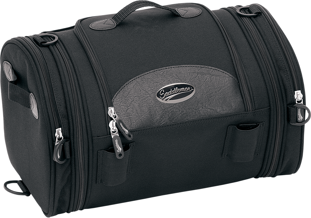 R1300LXE Deluxe Roll Bag