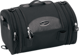 R1300LXE Deluxe Roll Bag