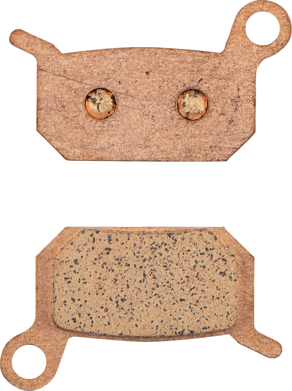 Brake Pads - Nitro Series 2002 - 2023