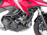 Engine Guards - Upper - Honda - NC 750X 2021 - 2021