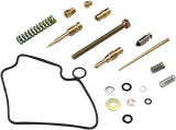 Carburetor Repair Kit - Honda 1993 - 2000