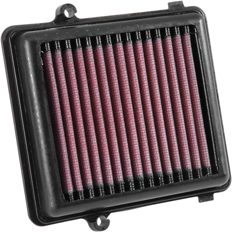 OE Replacement High-Flow Air Filter - Honda 2016 - 2019