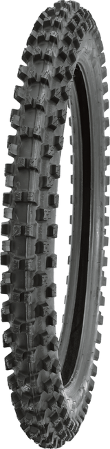 Tire - M59 - Front - 80/100-21 - 59M