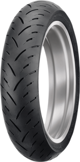 Tire - Sportmax GPR-300 - Rear - 190/55ZR17 - (75W)