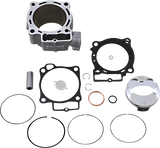 Cylinder Kit - 96.00 mm - CRF450R 2017 - 2023