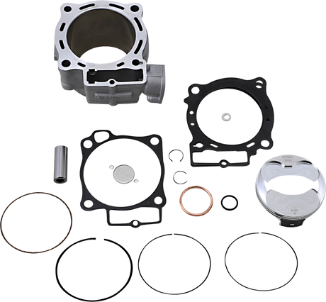 Cylinder Kit - 96.00 mm - CRF450R 2017 - 2023