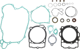 Gasket Kit - Complete - Husqvarna/KTM 2012 - 2016