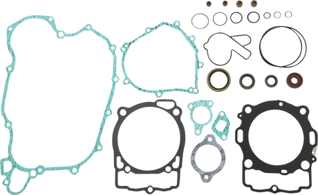 Gasket Kit - Complete - Husqvarna/KTM 2012 - 2016