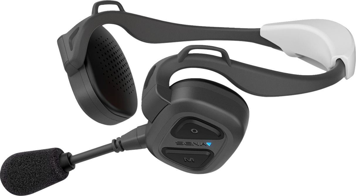 Headset - NAUTITALK Bosun - Pair