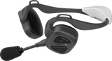 Headset - NAUTITALK Bosun - Pair