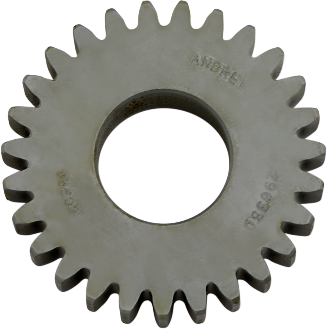 Countershaft Gear - 2nd/3rd Gear 1980 - 1995