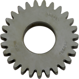 Countershaft Gear - 2nd/3rd Gear 1980 - 1995