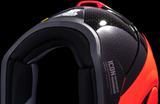 Airform™ Helmet - MIPS® - Counterstrike - Red - Small